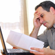 Image for article titled Man Getting Screwed By Company’s $180,000 Health Deductible